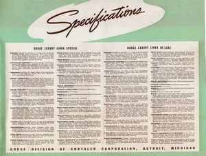 1939 Dodge Luxury Liner-27.jpg